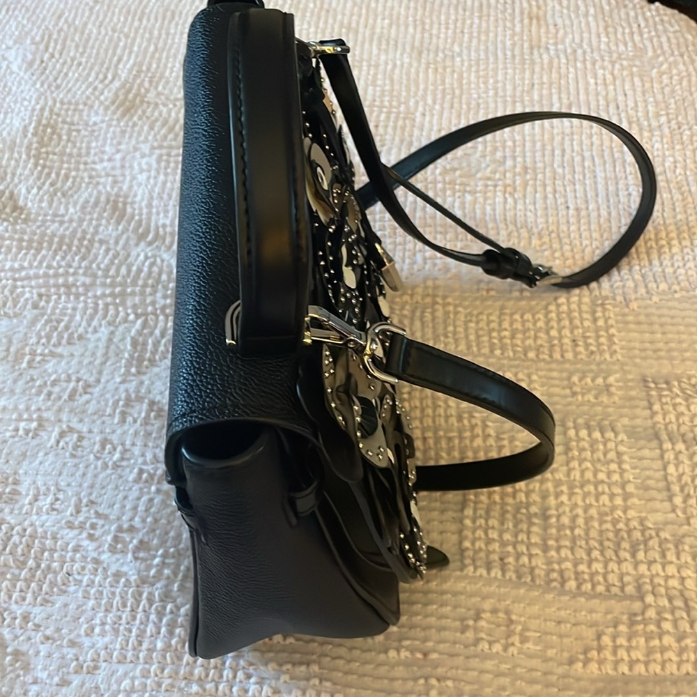 Purse - Picture 3 of 4